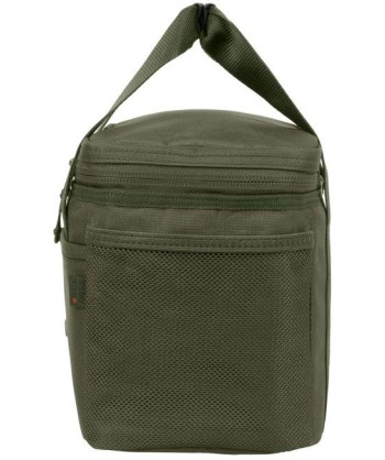 Trakker Taška na nástrahy NXG Bait Bag