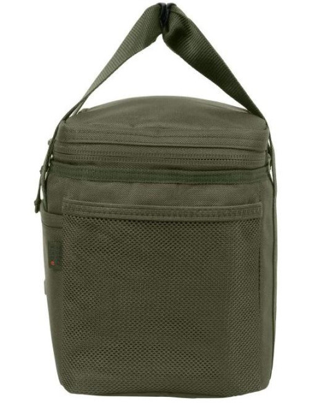 Trakker Taška na nástrahy NXG Bait Bag