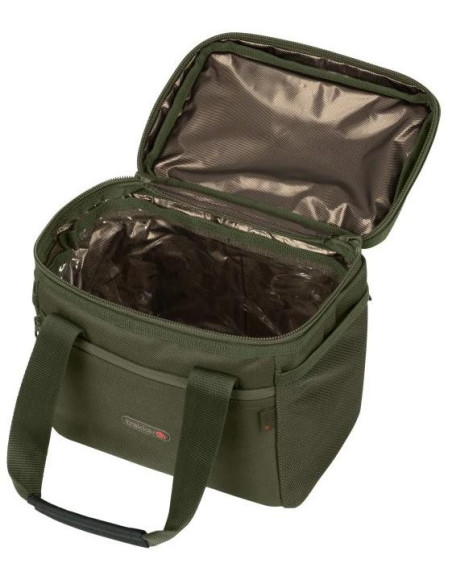 Trakker Taška na nástrahy NXG Bait Bag