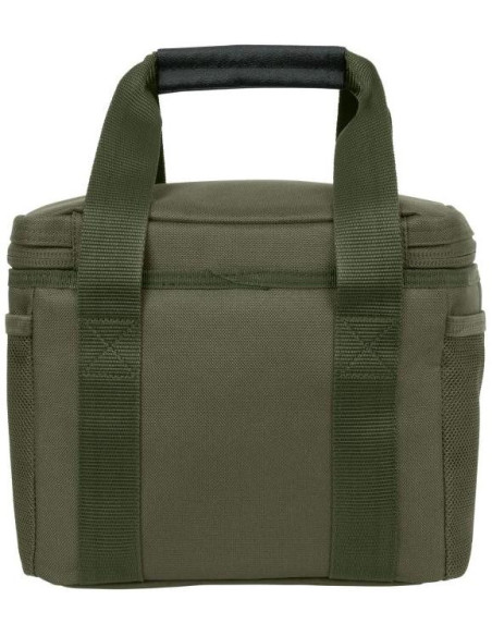 Trakker Taška na nástrahy NXG Bait Bag
