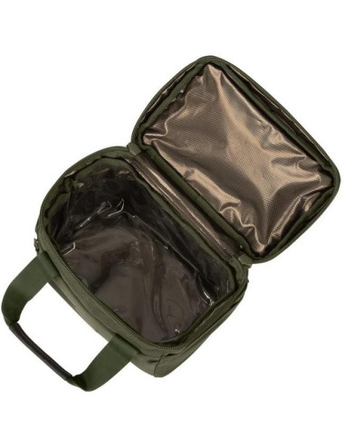 Trakker Taška na nástrahy NXG Bait Bag