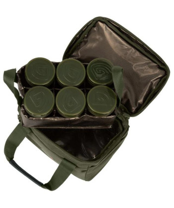 Trakker Taška na nástrahy NXG Bait Bag
