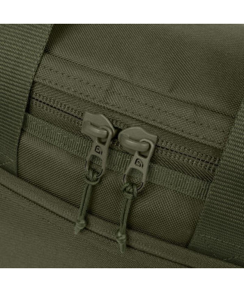 Trakker Taška na nástrahy NXG Bait Bag