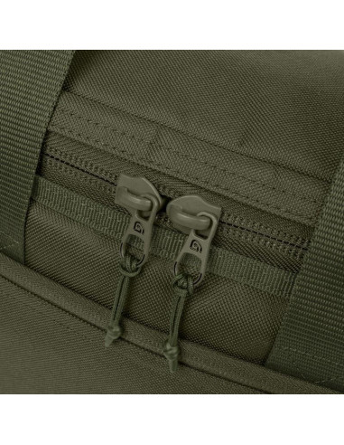 Trakker Taška na nástrahy NXG Bait Bag