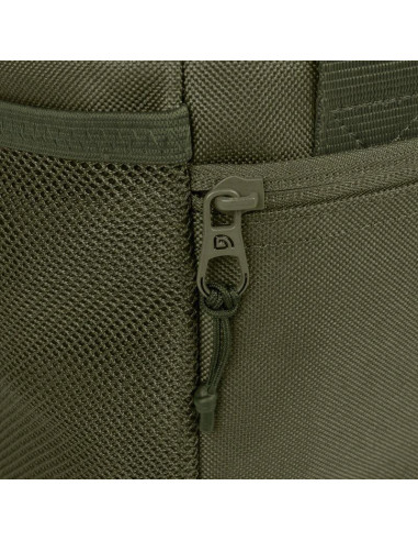 Trakker Taška na nástrahy NXG Bait Bag