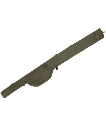Trakker Pouzdro na prut NXG Rod Sleeve 10ft