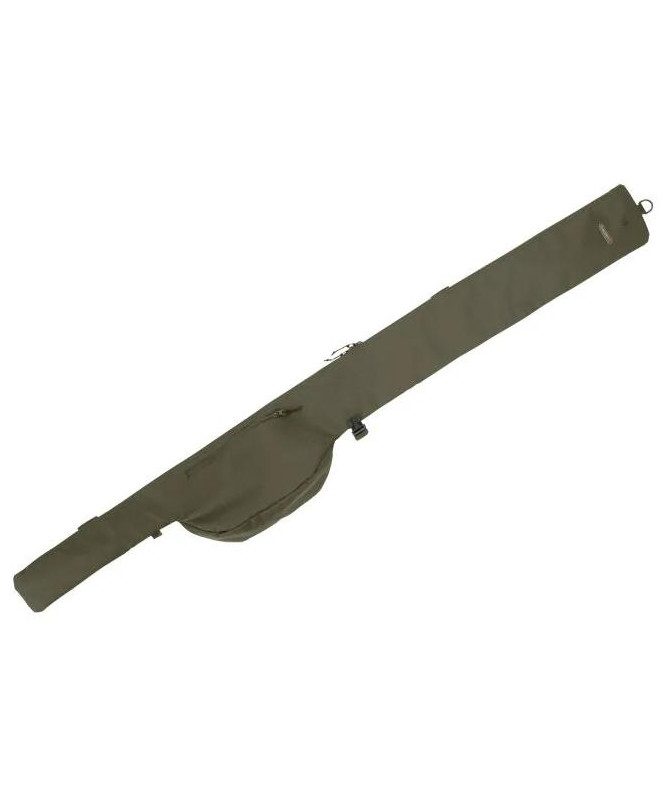 Trakker Pouzdro na prut NXG Rod Sleeve 10ft
