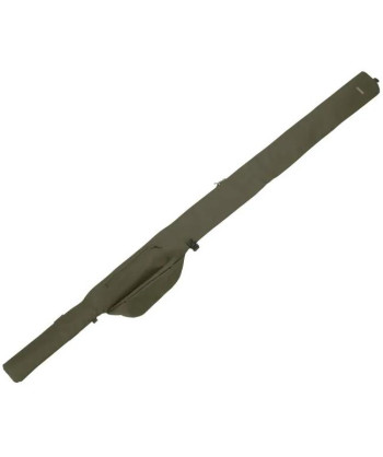 Trakker Pouzdro na prut NXG Rod Sleeve 13ft