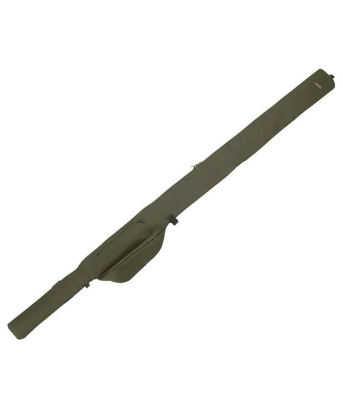 Trakker Pouzdro na prut NXG Rod Sleeve 13ft