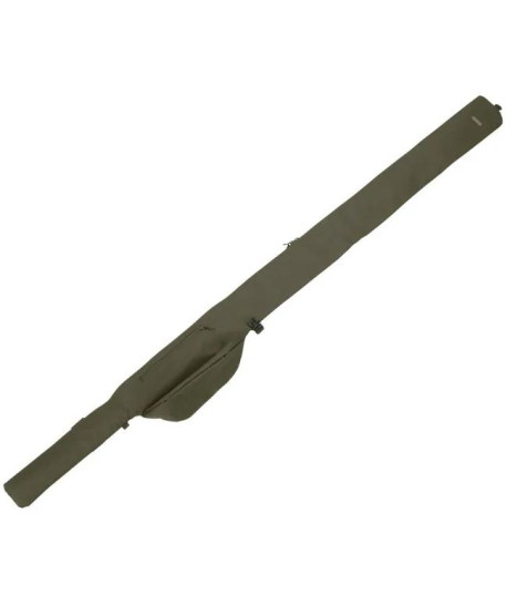 Trakker Pouzdro na prut NXG Rod Sleeve 13ft