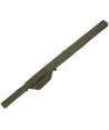 Trakker Pouzdro na prut NXG Rod Sleeve 13ft