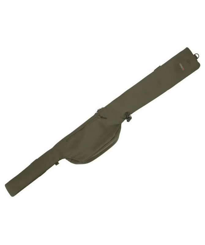 Trakker Pouzdro na prut NXG Rod Sleeve 10ft-R