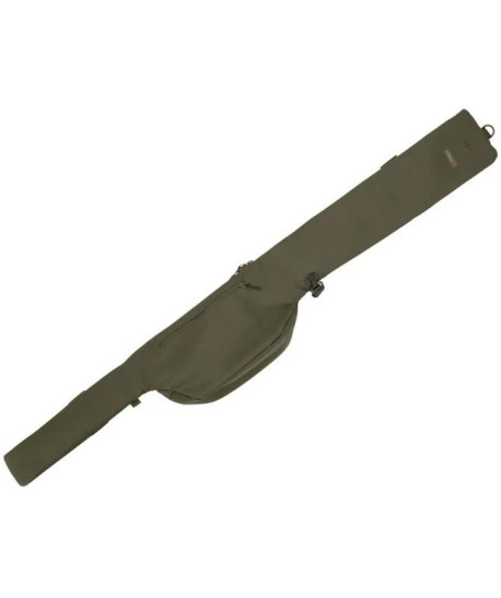 Trakker Pouzdro na prut NXG Rod Sleeve 10ft-R