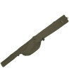 Trakker Pouzdro na prut NXG Rod Sleeve 10ft-R
