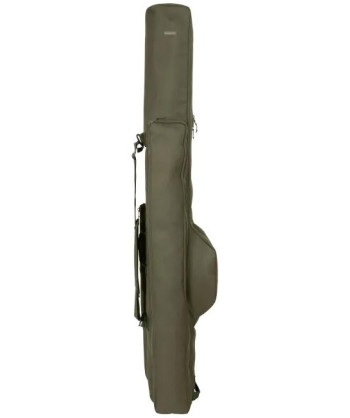 Trakker Pouzdro na 3 pruty NXG 3 Rod Sleeve 10ft