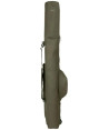 Trakker Pouzdro na 3 pruty NXG 3 Rod Sleeve 10ft