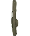 Trakker Pouzdro na 3 pruty NXG 3 Rod Sleeve 10ft