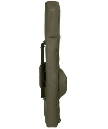 Trakker Pouzdro na 3 pruty NXG 3 Rod Sleeve 10ft