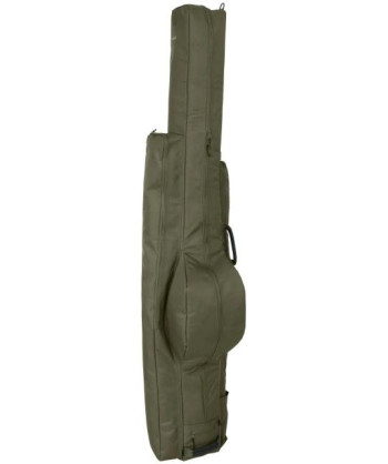 Trakker Pouzdro na 3 pruty NXG 3 Rod Sleeve 10ft