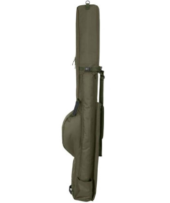 Trakker Pouzdro na 3 pruty NXG 3 Rod Sleeve 10ft