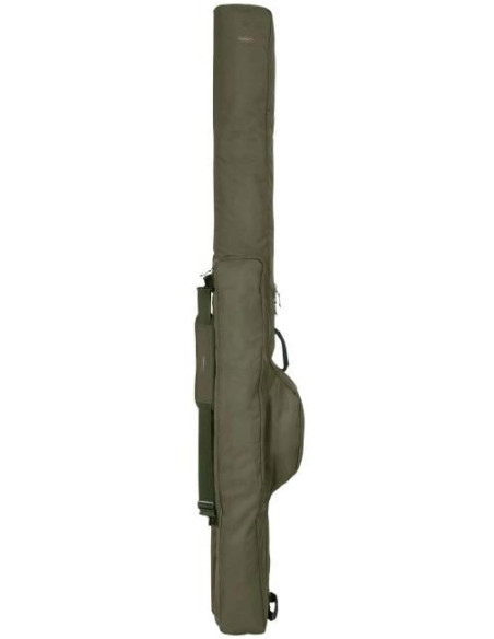 Trakker Pouzdro na 3 pruty NXG 3 Rod Sleeve 12ft