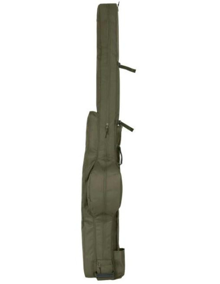 Trakker Pouzdro na 3 pruty NXG 3 Rod Sleeve 12ft