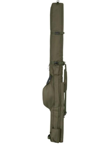 Trakker Pouzdro na 3 pruty NXG 3 Rod Sleeve 12ft