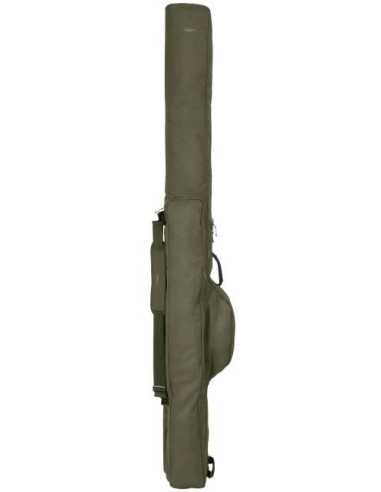 Trakker Pouzdro na 3 pruty NXG 3 Rod Sleeve 12ft