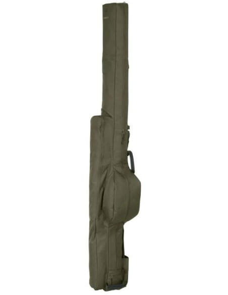 Trakker Pouzdro na 3 pruty NXG 3 Rod Sleeve 12ft