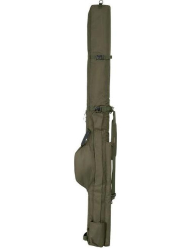 Trakker Pouzdro na 3 pruty NXG 3 Rod Sleeve 13ft
