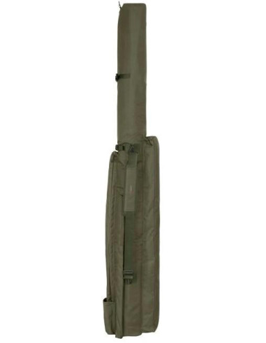 Trakker Pouzdro na 3 pruty NXG 3 Rod Sleeve 13ft