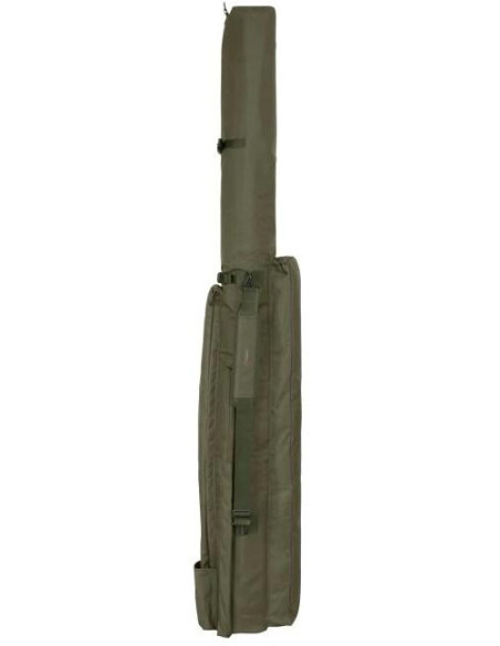 Trakker Pouzdro na 3 pruty NXG 3 Rod Sleeve 13ft