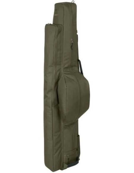 Trakker Pouzdro na 3 pruty NXG 3 Rod Sleeve 10ft-R