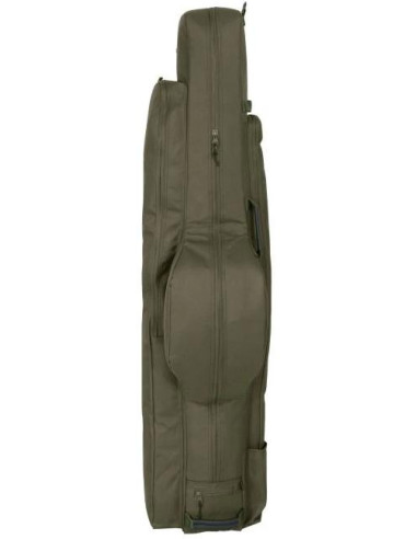 Trakker Pouzdro na 3 pruty NXG 3 Rod Sleeve 10ft-R