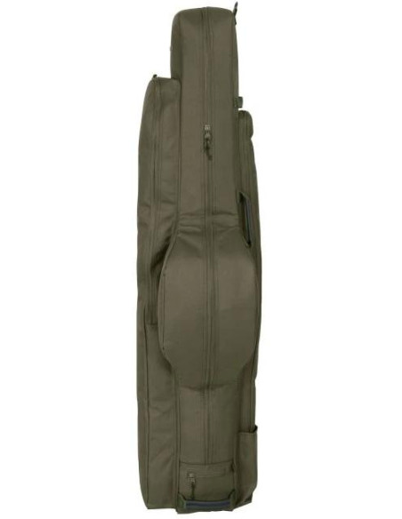 Trakker Pouzdro na 3 pruty NXG 3 Rod Sleeve 10ft-R