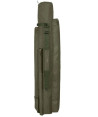 Trakker Pouzdro na 3 pruty NXG 3 Rod Sleeve 10ft-R
