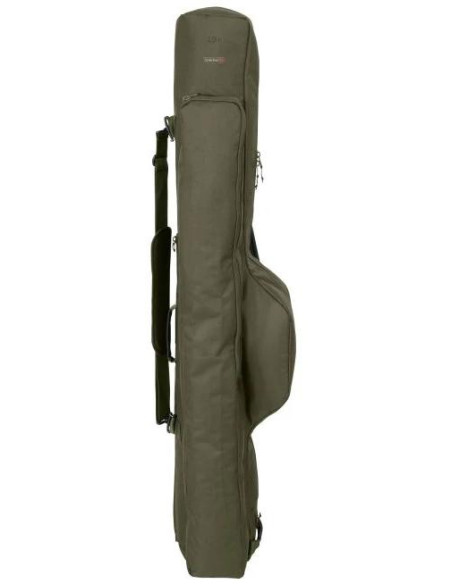 Trakker Pouzdro na 3 pruty NXG 3 Rod Sleeve 10ft-R