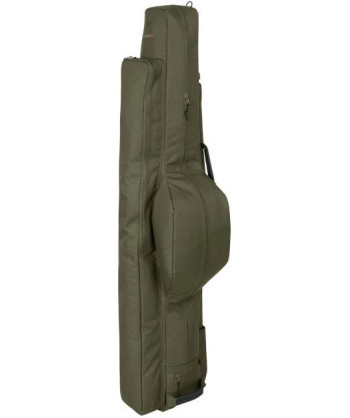 Trakker Pouzdro na 3 pruty NXG 3 Rod Sleeve 10ft-R