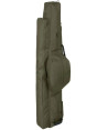 Trakker Pouzdro na 3 pruty NXG 3 Rod Sleeve 10ft-R