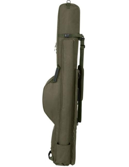 Trakker Pouzdro na 3 pruty NXG 3 Rod Sleeve 10ft-R