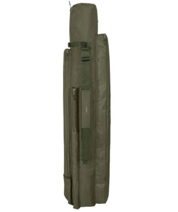 Trakker Pouzdro na 3 pruty NXG 3 Rod Sleeve 10ft-R