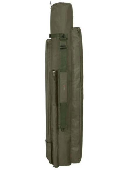 Trakker Pouzdro na 3 pruty NXG 3 Rod Sleeve 10ft-R