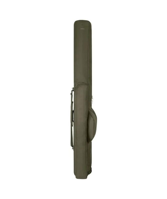 Trakker Pouzdro na 5 prutů NXG 5 Rod Sleeve 12ft