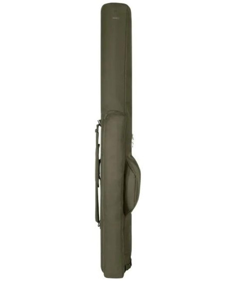 Trakker Pouzdro na 5 prutů NXG 5 Rod Sleeve 12ft