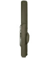 Trakker Pouzdro na 5 prutů NXG 5 Rod Sleeve 12ft