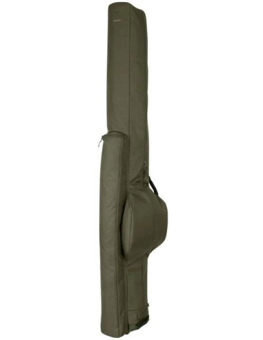 Trakker Pouzdro na 5 prutů NXG 5 Rod Sleeve 12ft