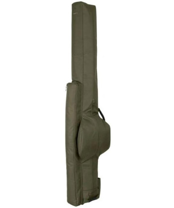Trakker Pouzdro na 5 prutů NXG 5 Rod Sleeve 12ft