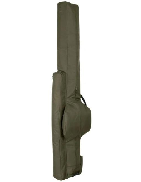Trakker Pouzdro na 5 prutů NXG 5 Rod Sleeve 12ft