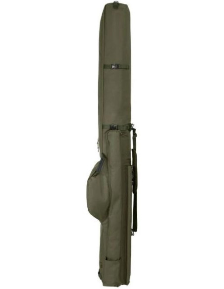 Trakker Pouzdro na 5 prutů NXG 5 Rod Sleeve 12ft