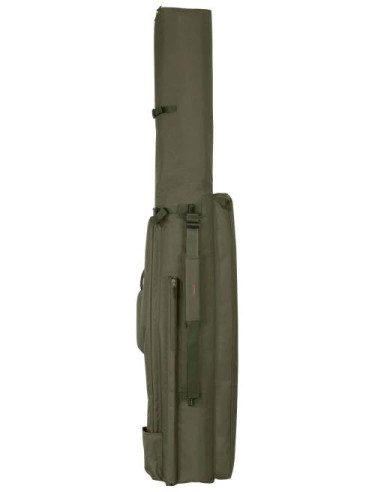 Trakker Pouzdro na 5 prutů NXG 5 Rod Sleeve 12ft